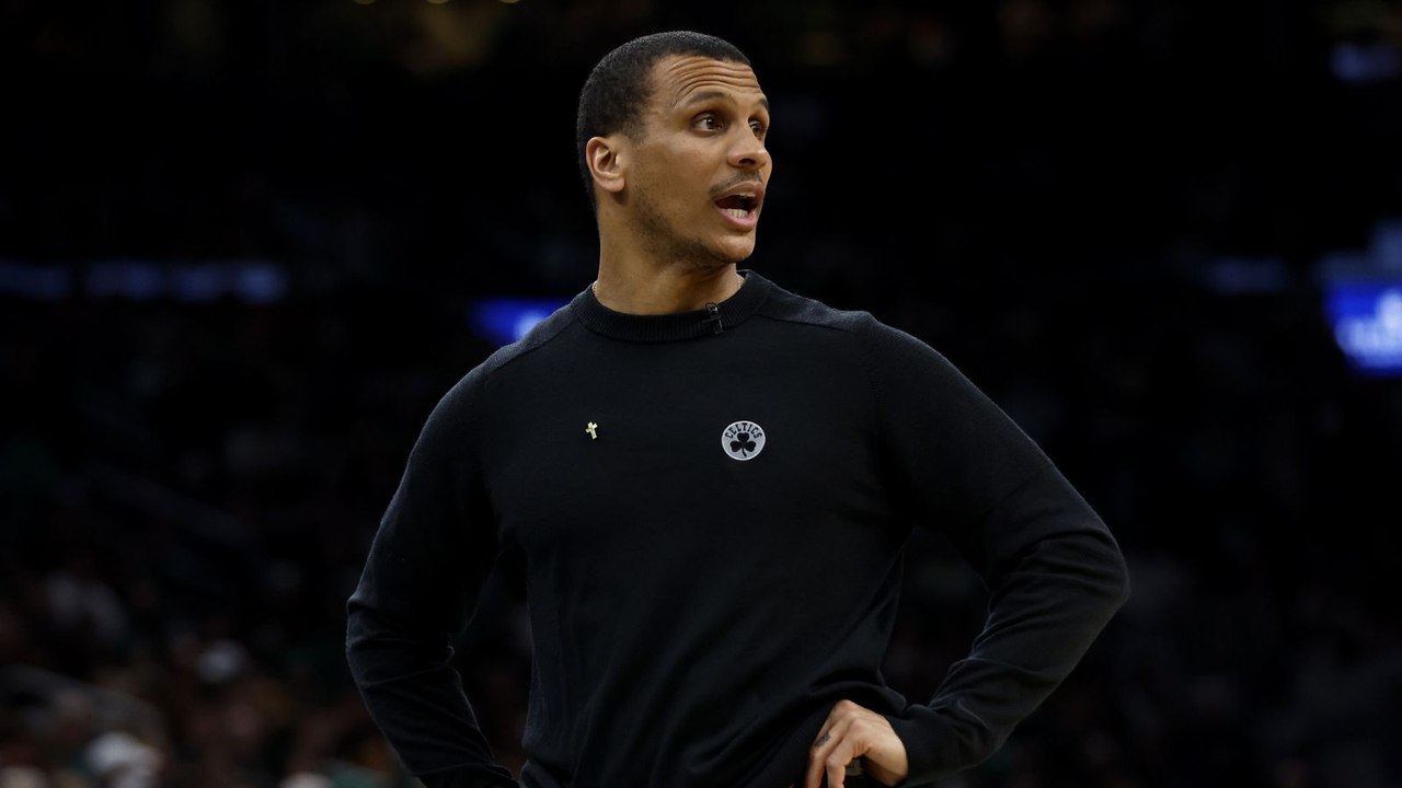 NBA 2024-25 Season Preview: Big Deals and Player Insights