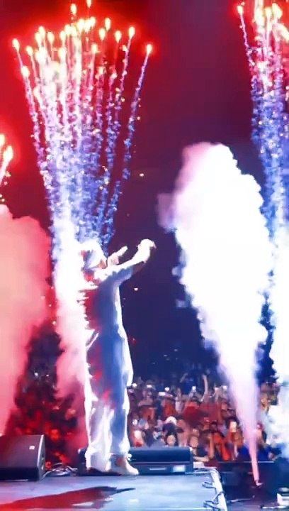 Diljit Dosanjh's Best Moments | #Shorts 🎤