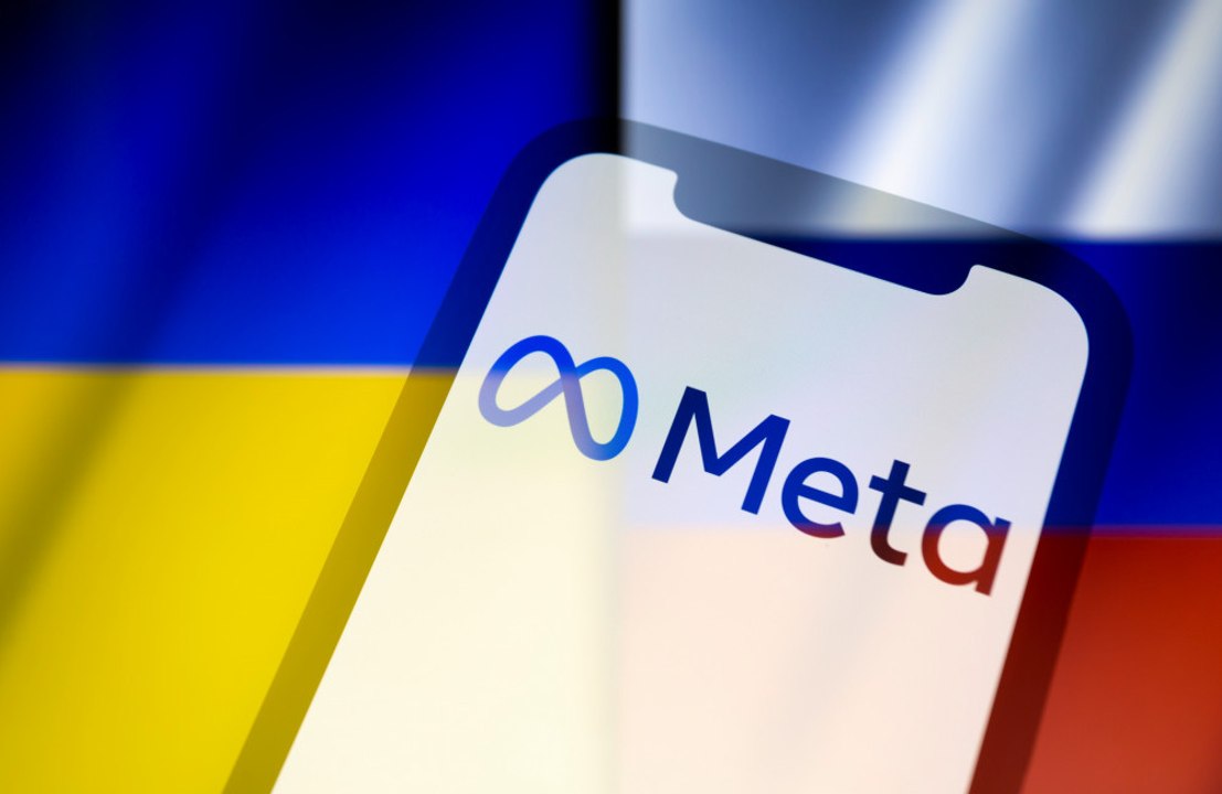 WhatsApp: Meta developing chat memory feature for Meta AI