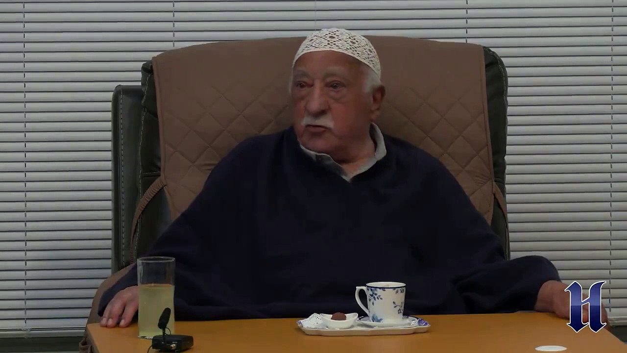 Cesedi ortada kaldı! 'Fetullah Gülen nereye gömülsün' kavgası