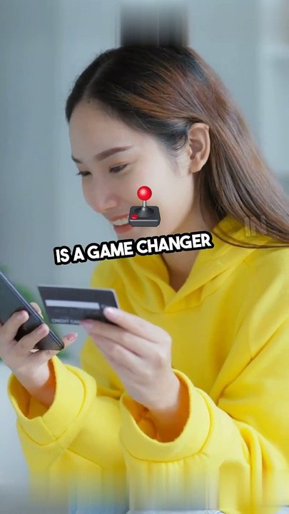 Why Continuous User Authentication Matters