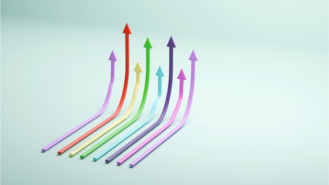 Déficit public : définition, calcul et enjeux