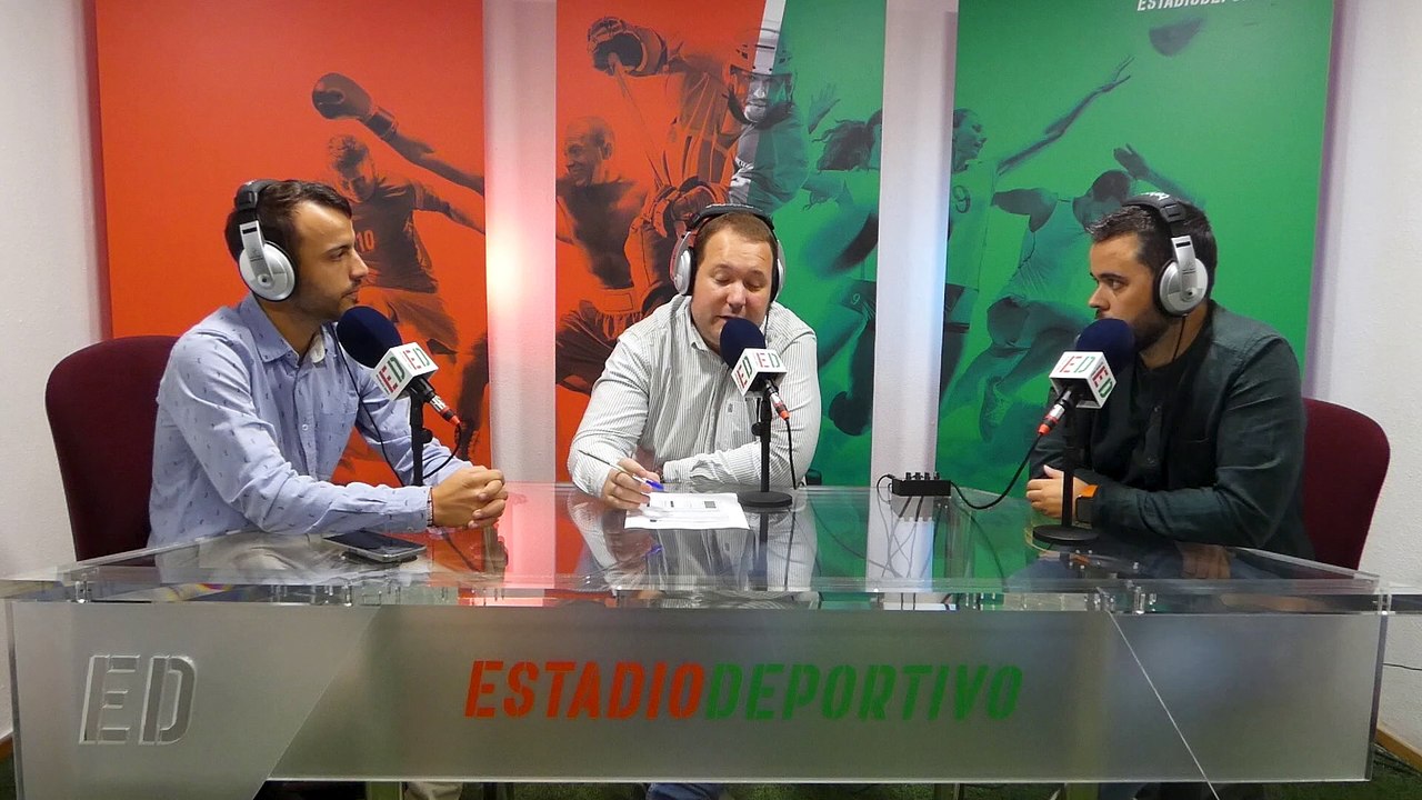 "Gavi tiene el ejemplo de Ansu Fati"