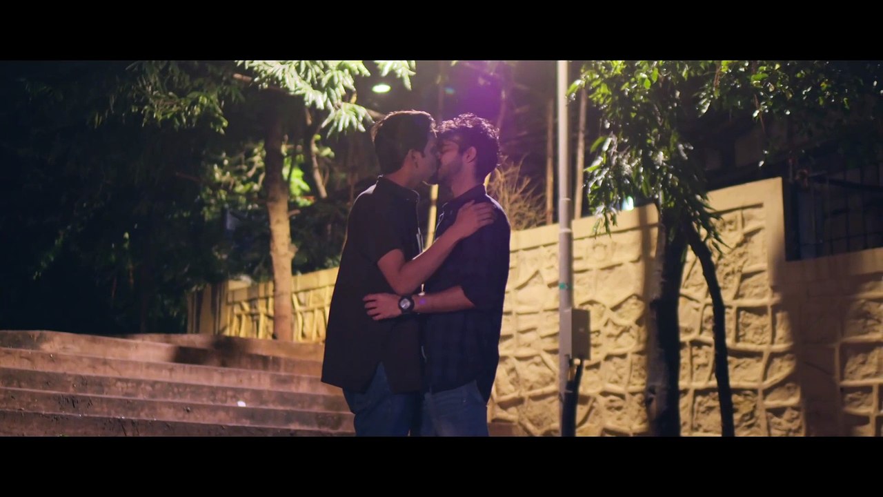 Loose Ends - Kaali Peeli Tales Season 1 Episode 6