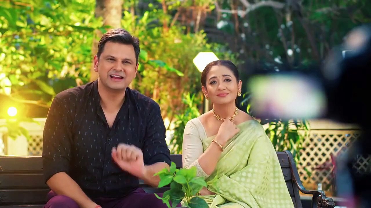 Yeh Rishta Kia Keh lata He | 21st October 2024