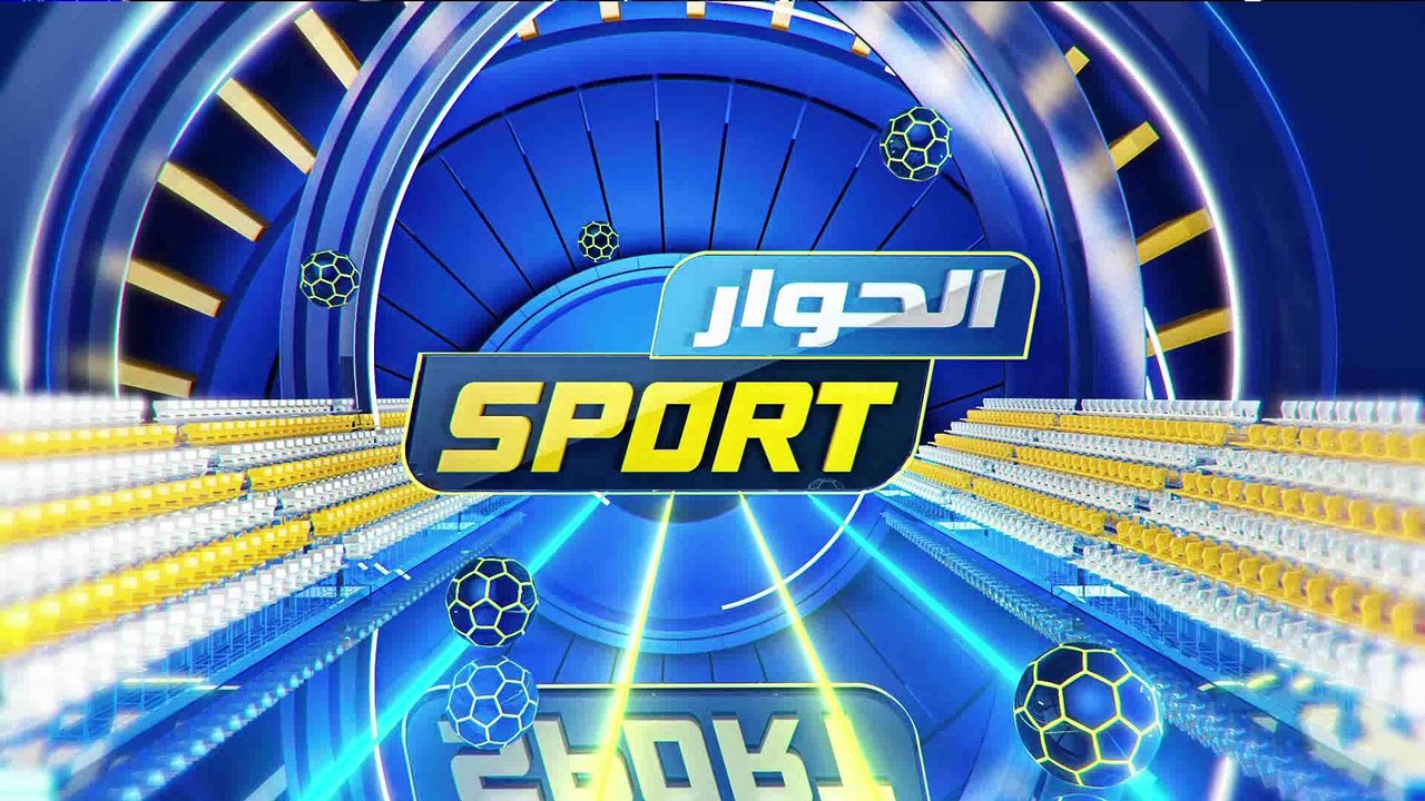 Elhiwar Sport S03 Episode 02 (21-10-2024) – Partie 03 | Highlights & Analysis ⚽