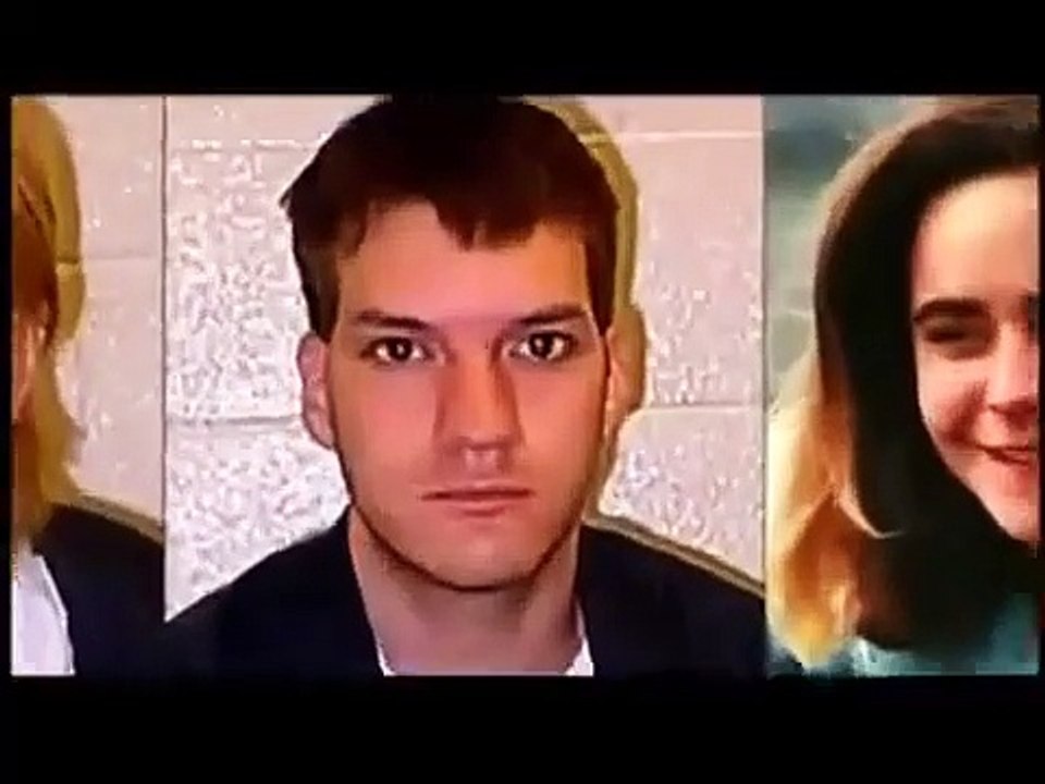 ID - ATRAÇÃO PERIGOSA