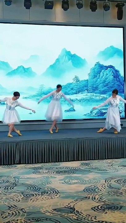 【热门短剧】 《我的二婚老伴是豪门霸总》 (下)