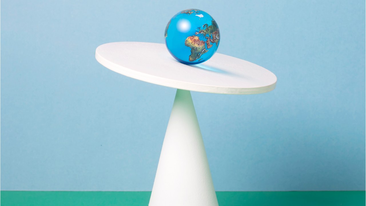 Stagflation : définition, causes et conséquences