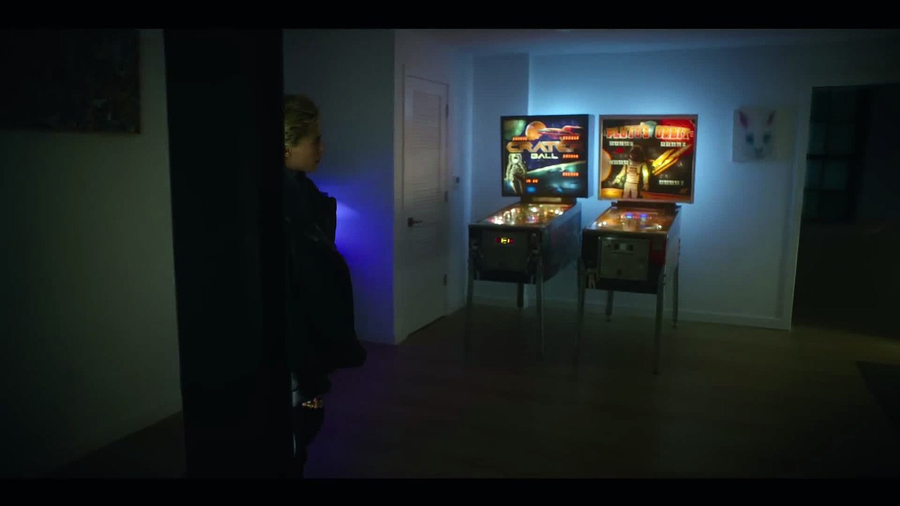 Smile 2 [[2024]]((FILM))