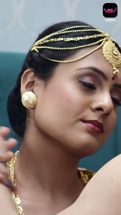 Issne aapke saath galat kiya hai | Watch Nathuniya I  Streaming Now Only On #mooviapp