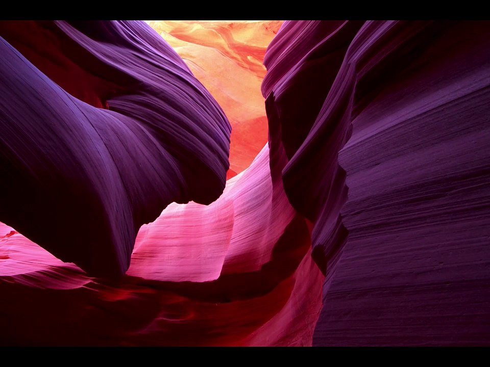 Audiolibro Club Caballeros - 01