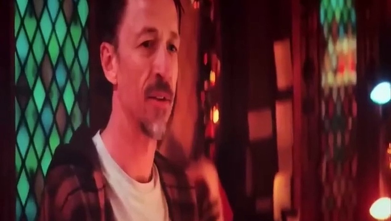 ملخص فيلم Terrifier 3 ممنوع لأصحاب القلوب الضعيفه اقوي فيلم رعب هتشوفة في حياتك بسبب النهاية !!