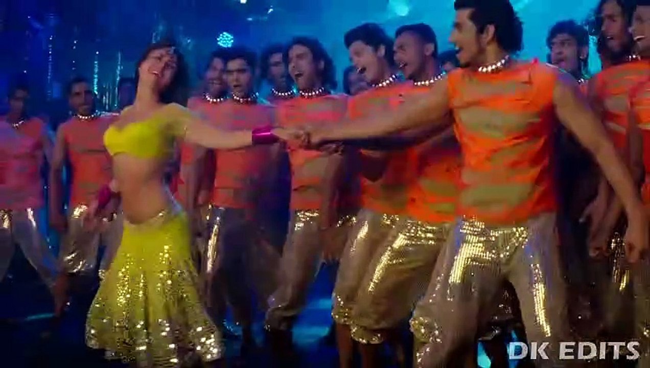 Kareena kapoor hot video