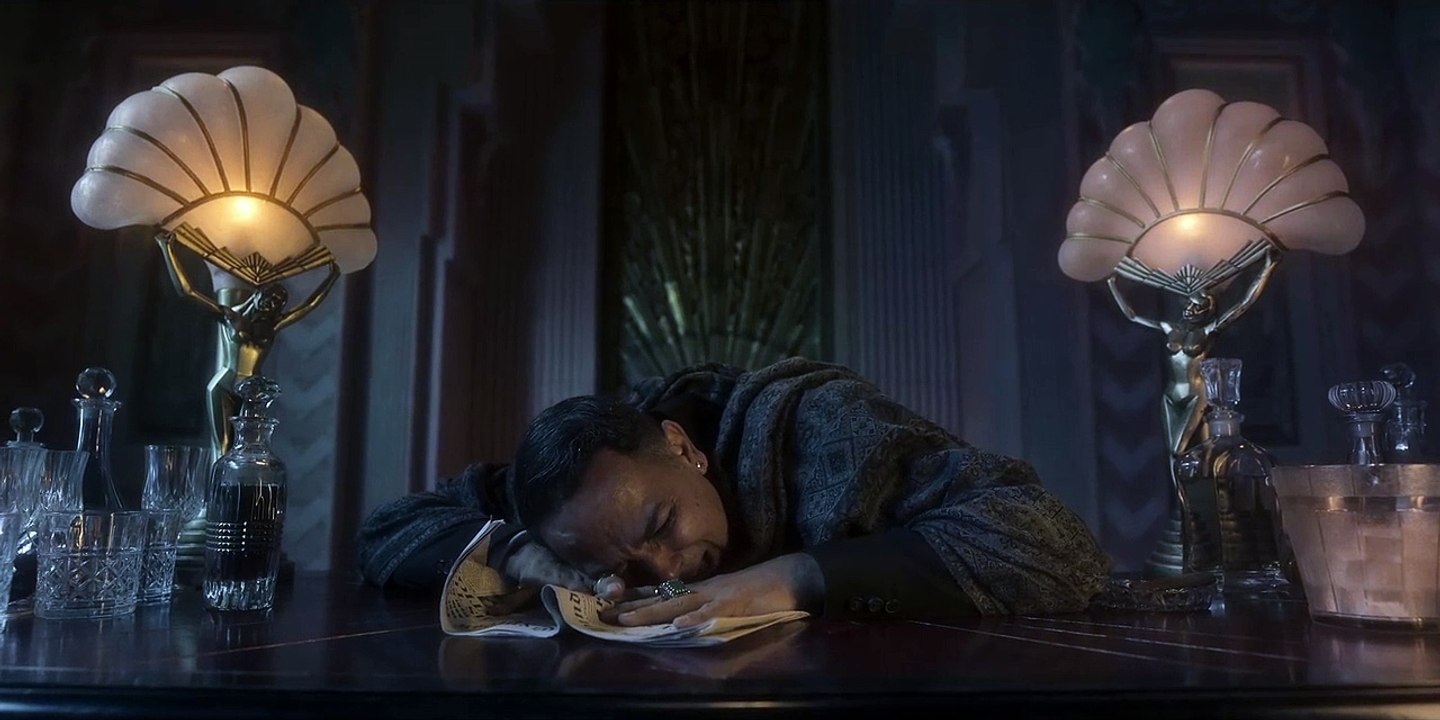 Heeramandi Episode 8 | S1 | Discover the Secrets of The Diamond Bazaar ✨