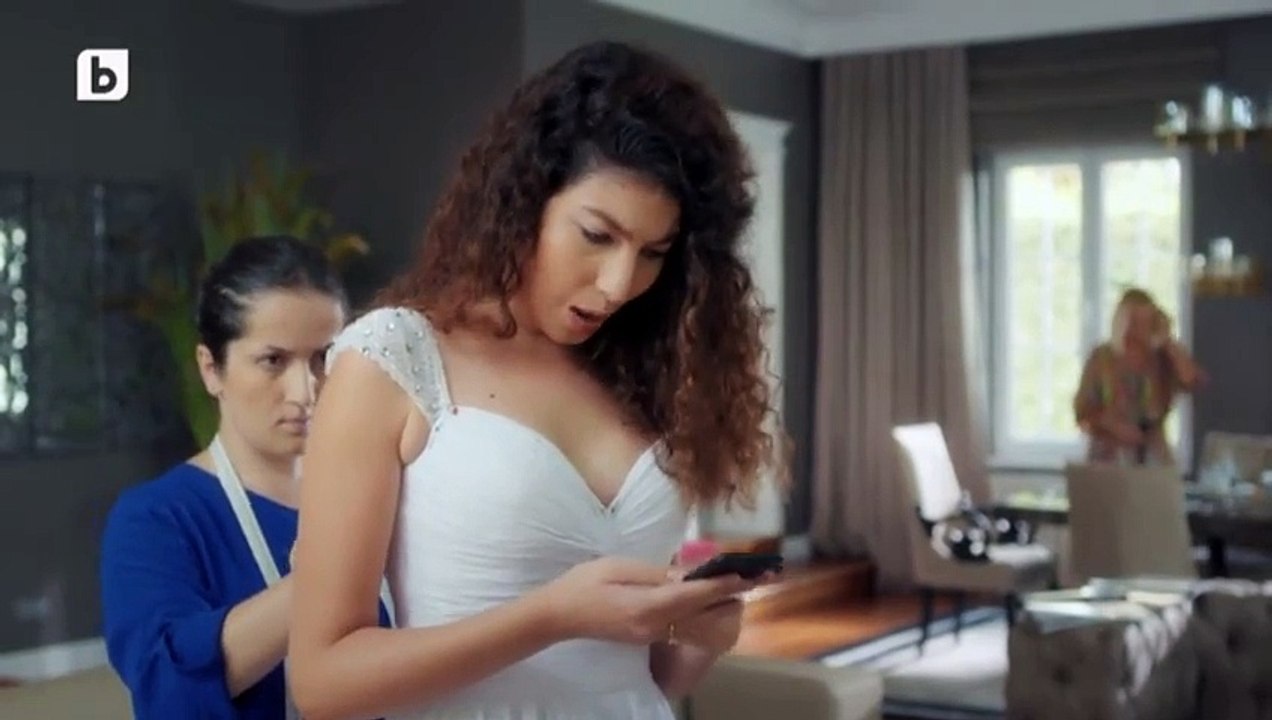 Anne - Майка ЕПИЗОД 1 БГ ПРЕВОД