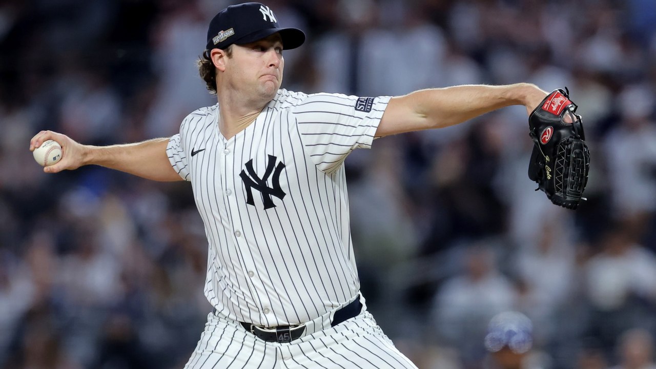 Dodgers vs. Yankees: 2024 World Series Matchup Preview