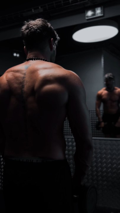 Planification 5x semaine