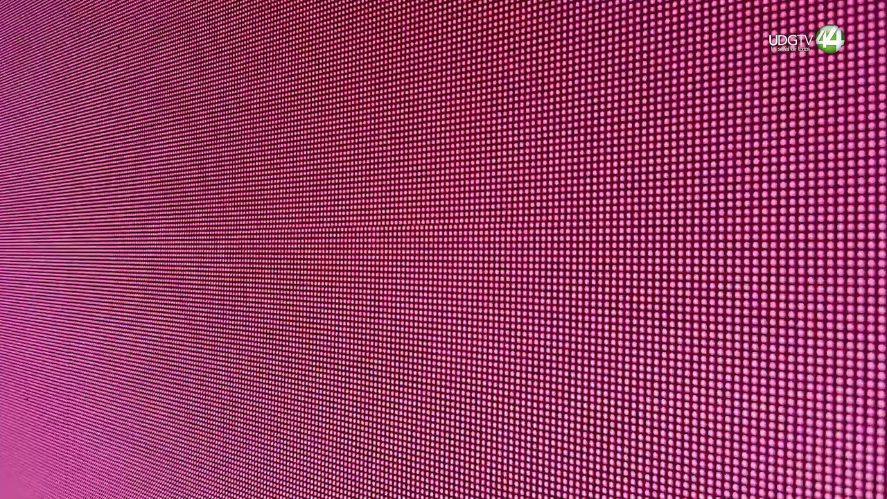 La banda electrónica Rüfüs Du Sol anuncia gira por México en Marzo del 2025