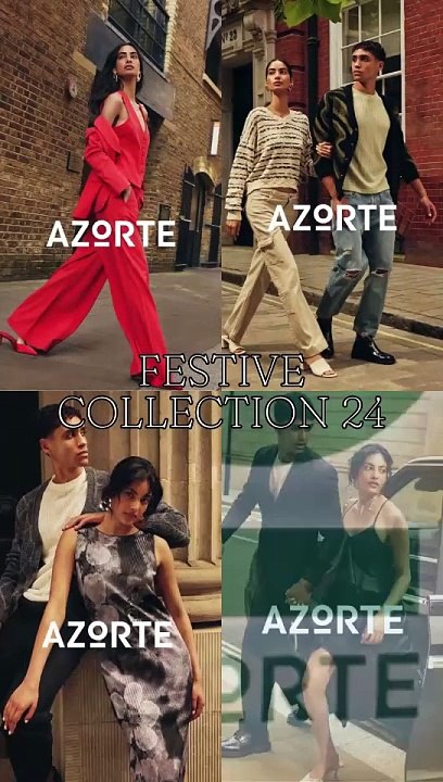 रिलायंस का स्मार्ट स्टोर AZORTE अपने ग्राहकों के लिए लाया दुनियाभर के ब्रांड और नजदीक