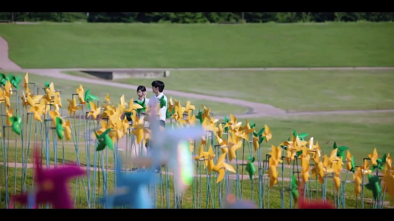 hyeri ep 10dear eng sub