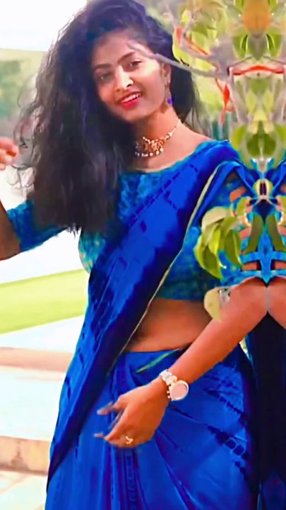 Actress Sparshabr queen Unseen Hot in Dailymotion