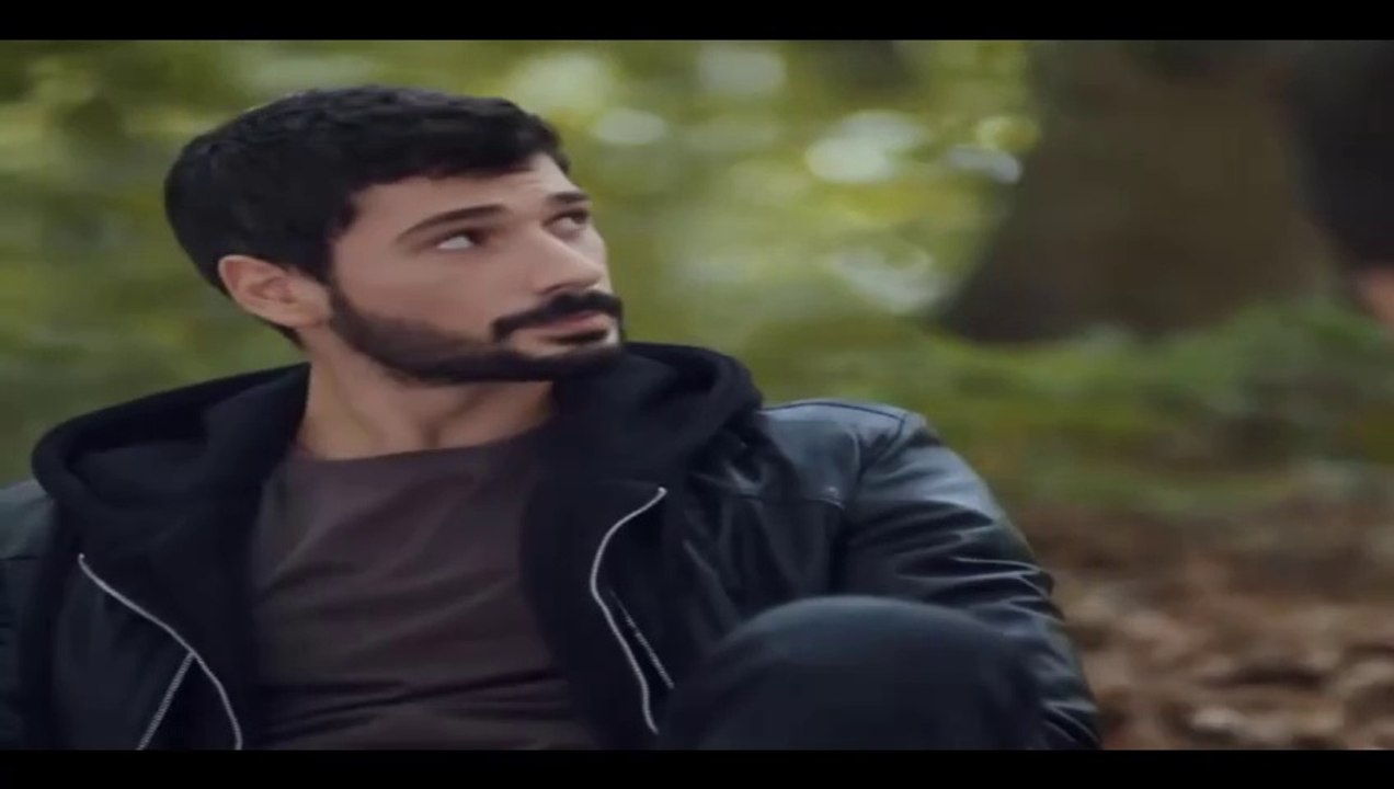 11. A.m.a.r-S.i.n-L.i.m.i.t.e.s ❤️ (Hudutsuz Sevda) Capítulo 11 Audio Español HD ❤️ Deniz Can Aktaş y Miray Daner Serie Turca