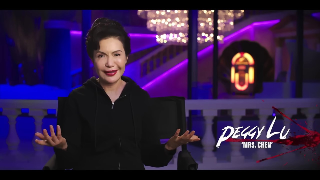 Venom The Last Dance "Savor the Last Bite : The Venom Legacy"