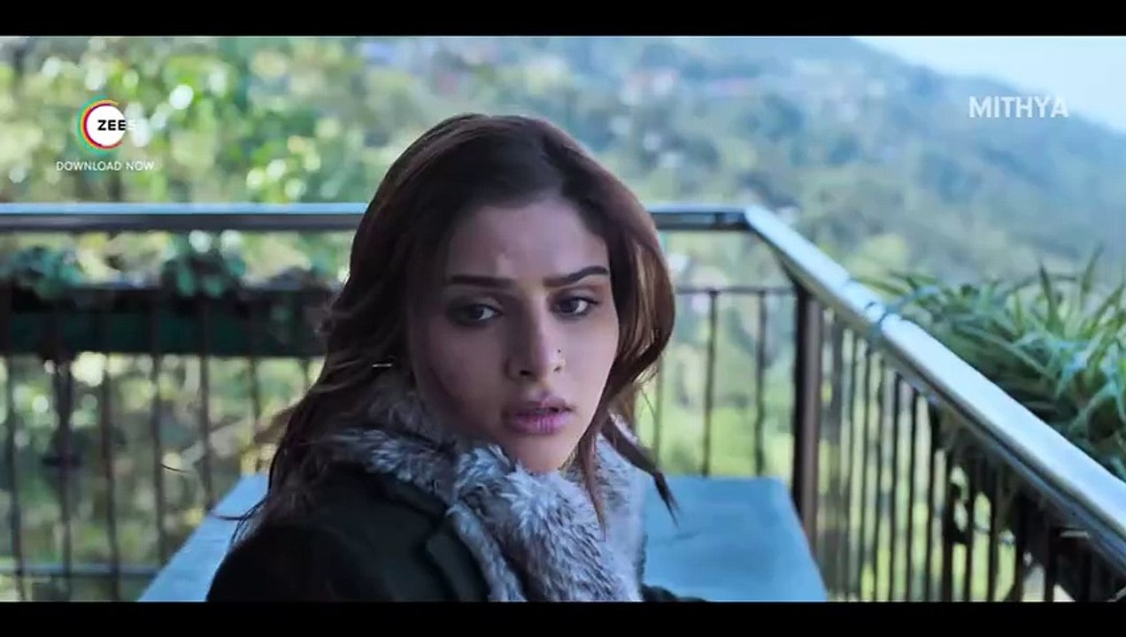 Movie Trailer |  Trailer movie | movie update