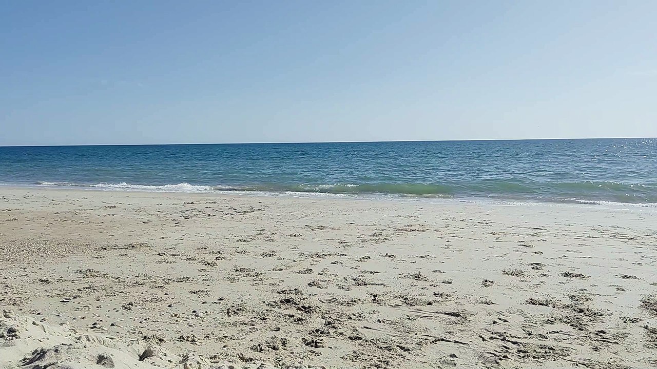 Motorola Edge 50 Grabación de vídeo