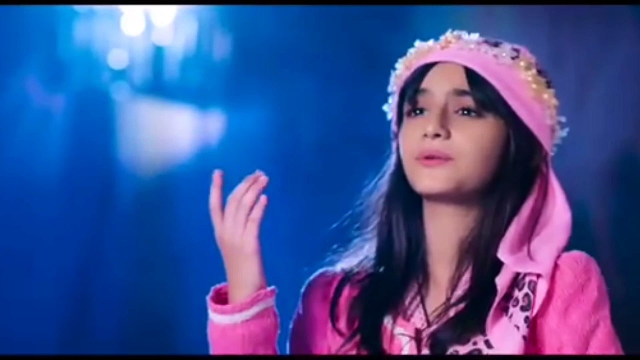 Naat Sharif, naate pak, new naat, naat naat, Islamic naat, viral naat