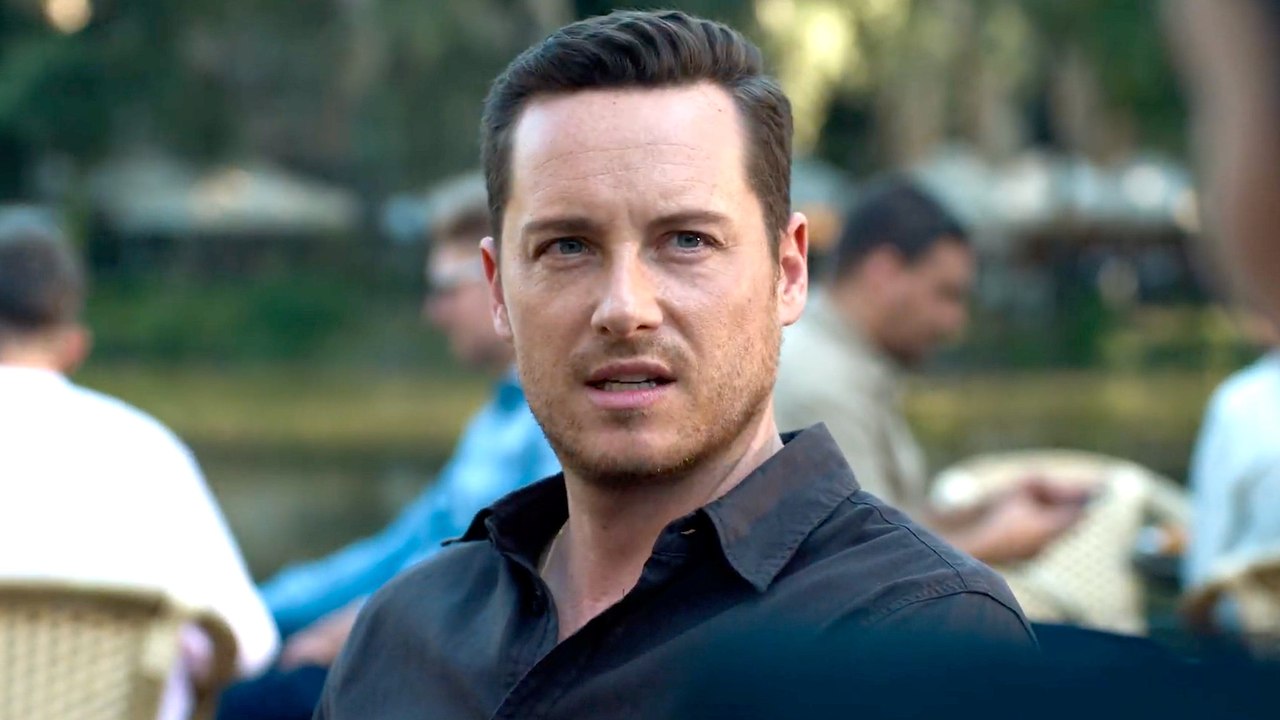 CBS' FBI: International Welcomes New Team Leader