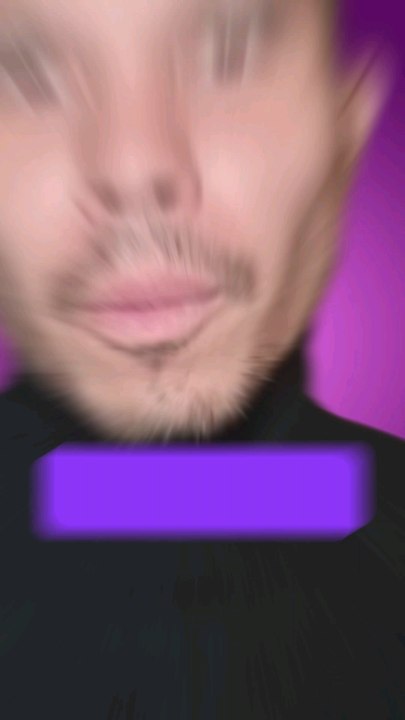 Construis ton portefeuille crypto comme une équipe de foot ⚽️