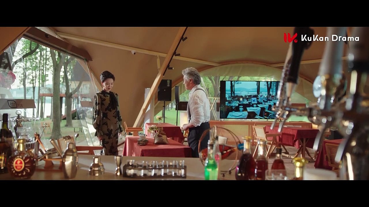 Step By Step - Episode 18 | Hindi dubbed