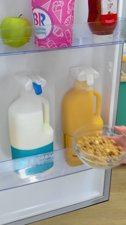 Organization Hacks That Will Totally Revolutionize Your Life!