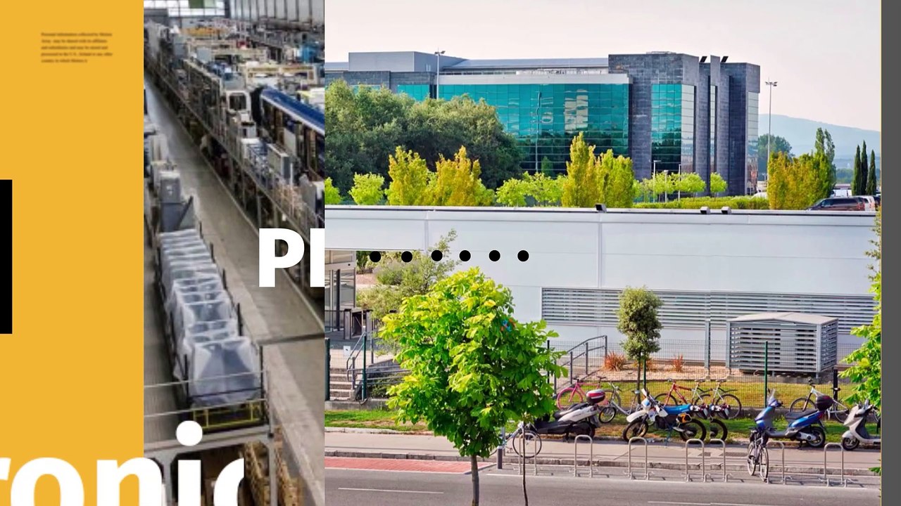 Patricia Bedoya ¿Cómo os veis en el futuro?