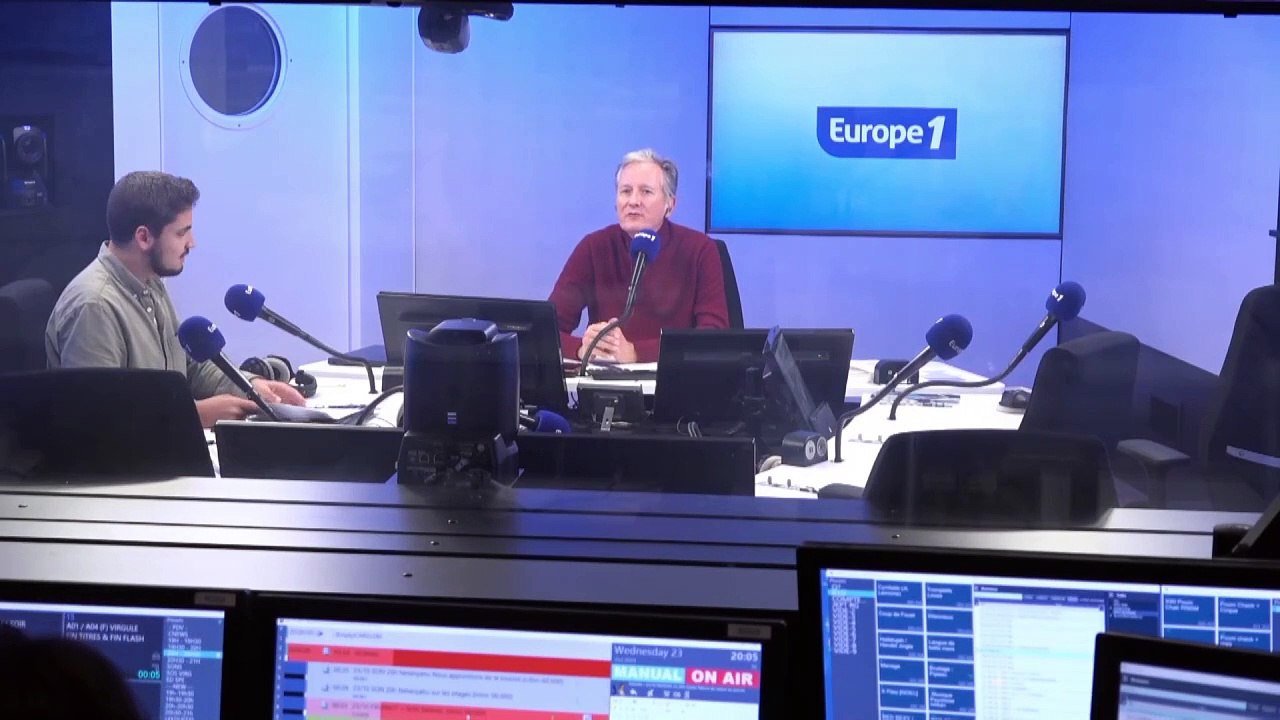 Insee salariés cadres