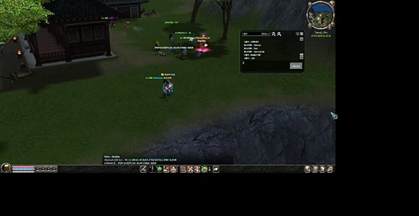 Turna2 Update - October 23, 2024