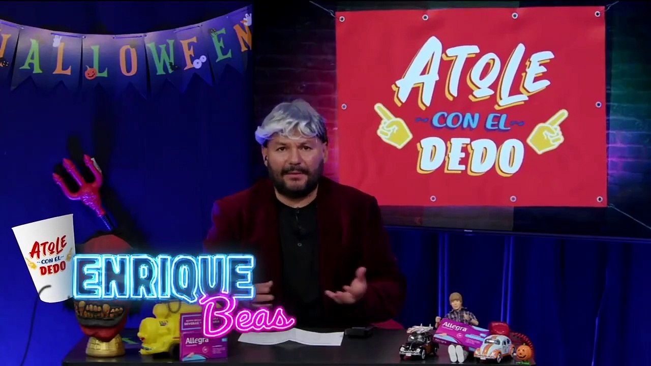 CHIVAS se MOTIVÓ por la salida TRAICIONERA de GAGO | EN VIVO