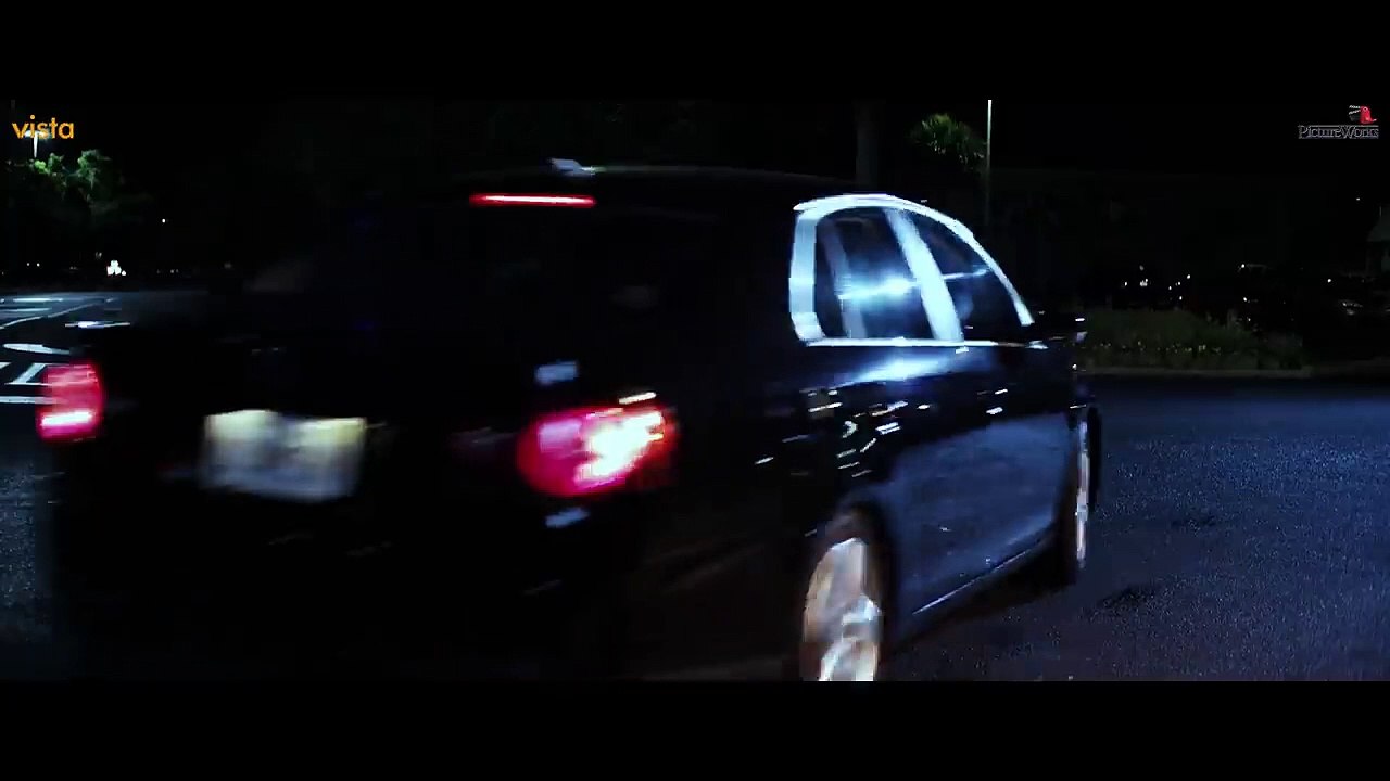 THE SILENT KILLER Full Hindi Movie _ 4K HD _ Hollywood Action Thriller Movies Hindi Dubbed