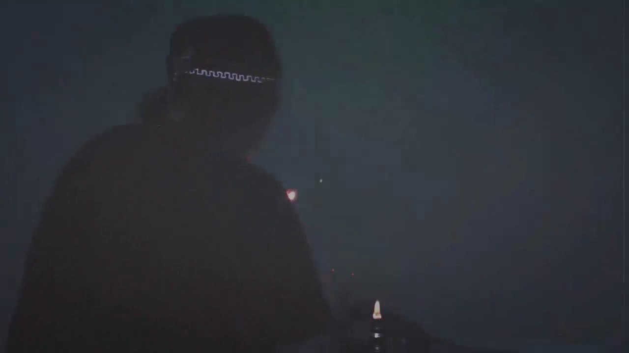 KAIN KAFAN JUMAT KLIWON