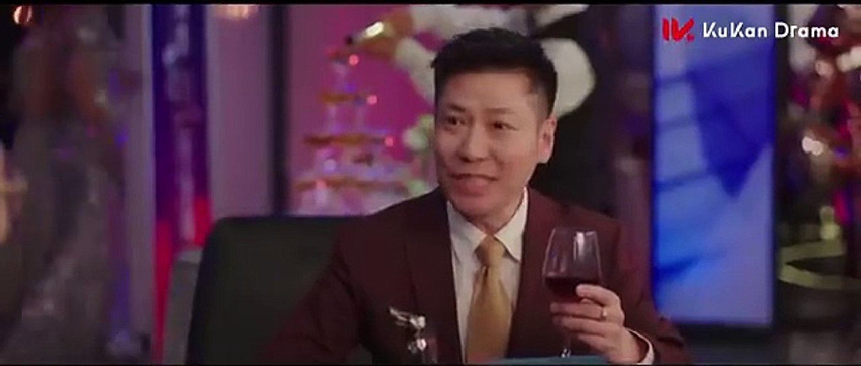 Step By Step Love E1 Hindi RV Drama