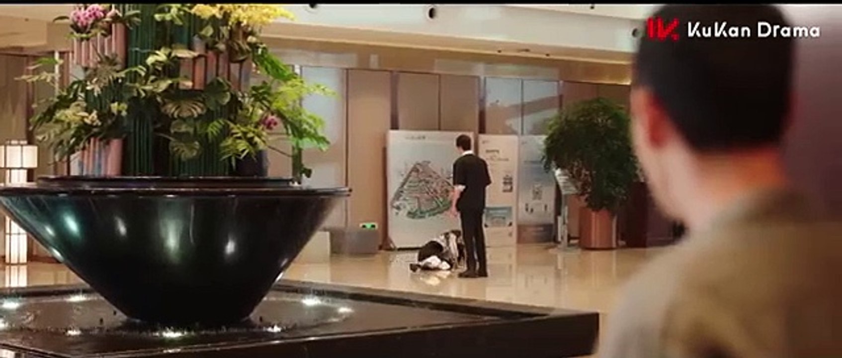 Step By Step Love E4 Hindi RV Drama