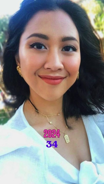 Petualangan Sherina (2000-2024) 