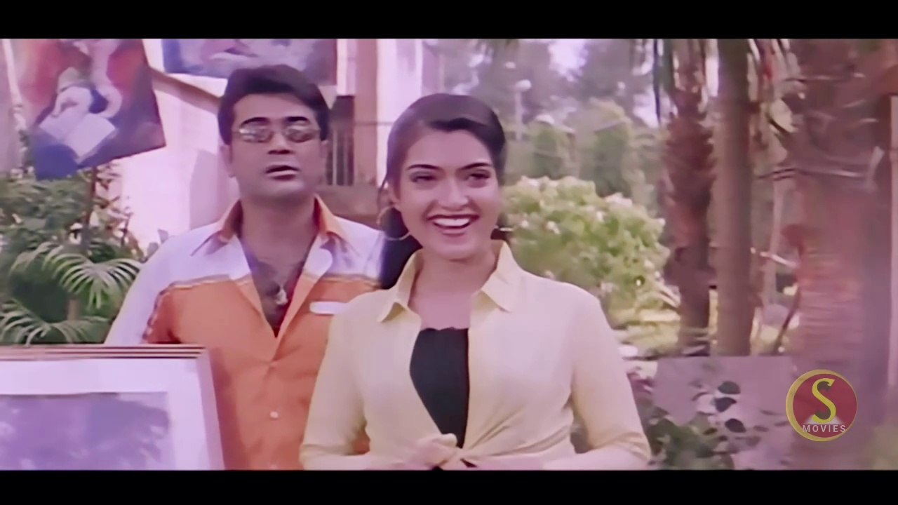 Inquilab | ইনক্লাব | Bengali Movie Part 1 | Hd Bengali Movie | Sujay Movies