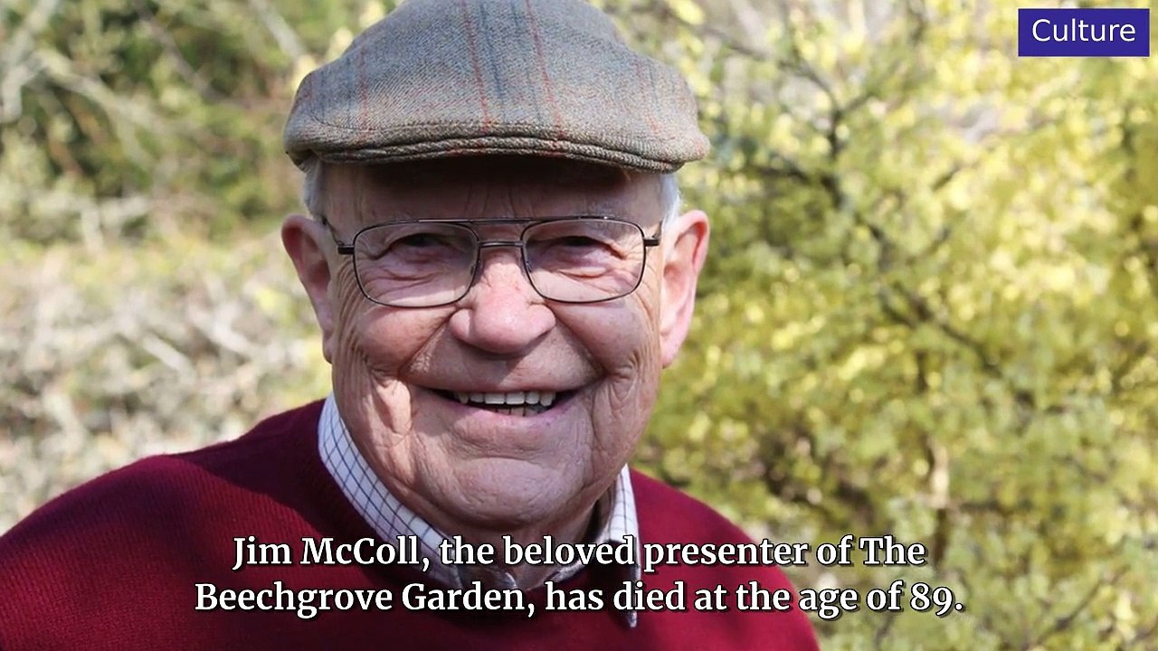 NationalWorld Celebrity Update 24 October, 2024