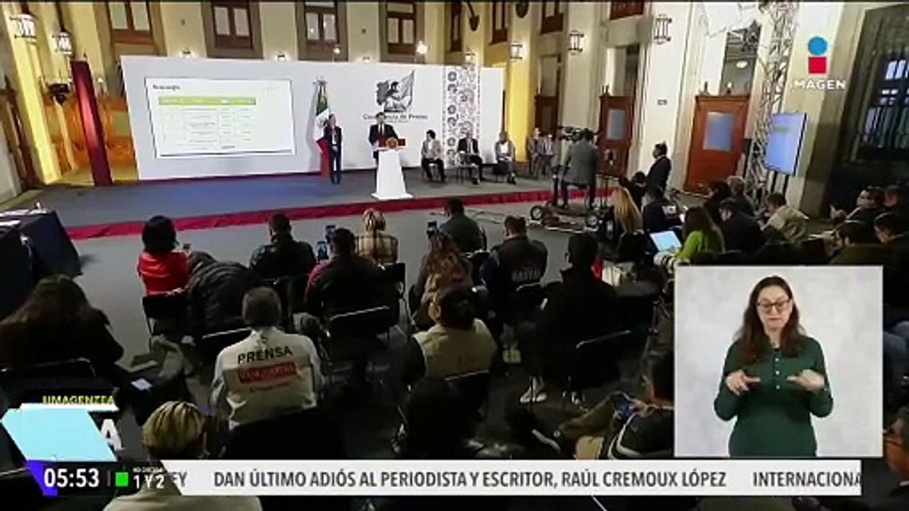 Universidades públicas ampliarán su matrícula