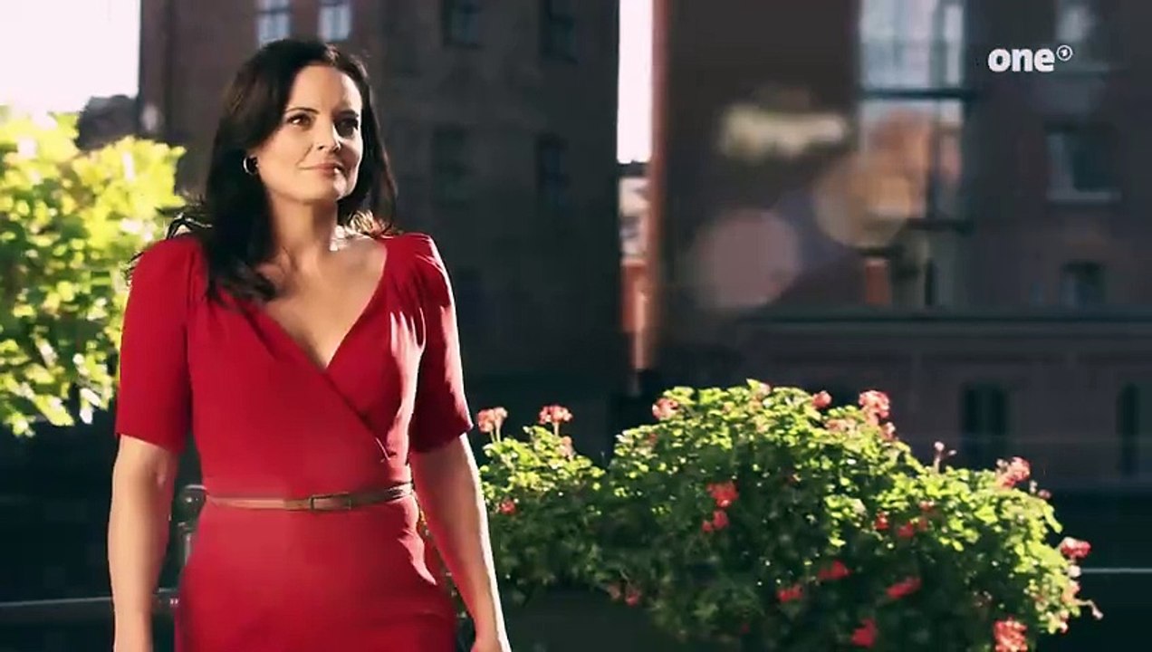 Rote Rosen Folge 1270