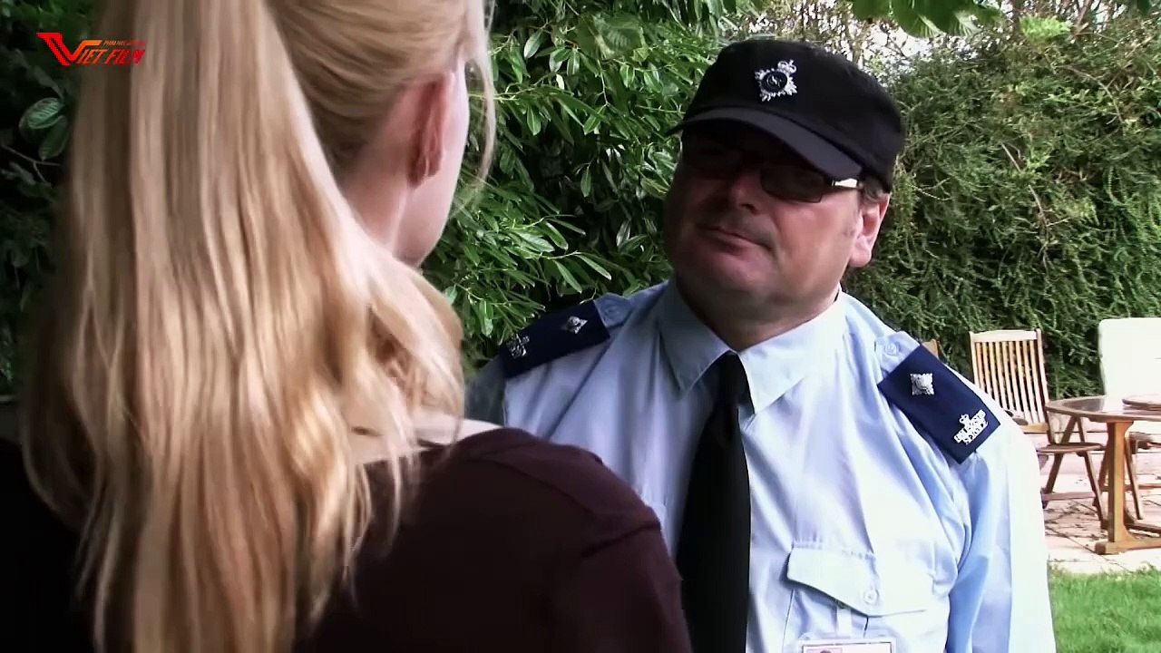 Phim lẻ chiếu rạp hay nhất 2023 - HỒ SƠ TỐI MẬT