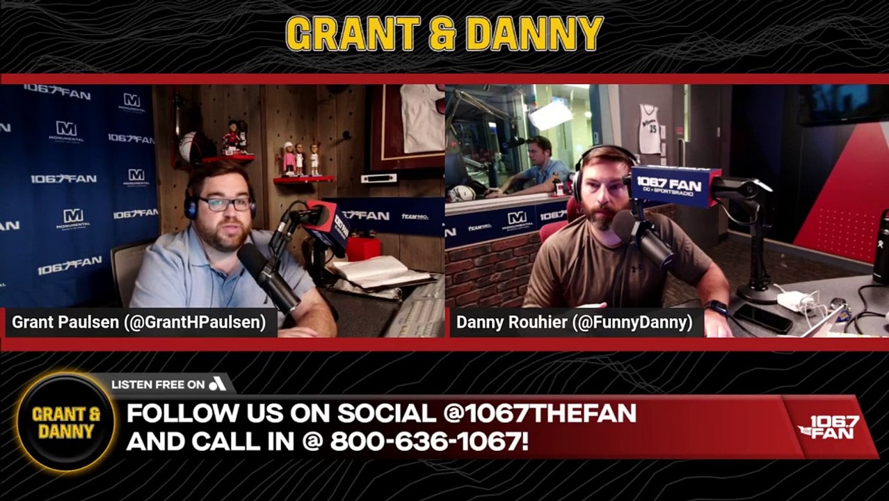 Adam Peters deserves praise for getting 3rd rounder for Dotson